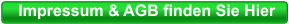Impressum & AGB finden Sie Hier