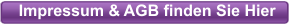 Impressum & AGB finden Sie Hier